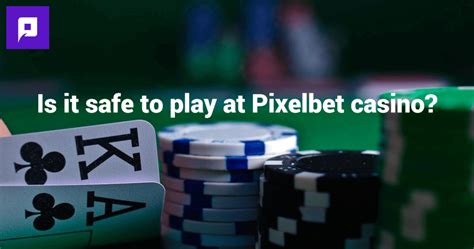pixelbet erfahrungsbericht|Pixel.bet Casino Erfahrungen » Ehrliche Bewertung im Test!.